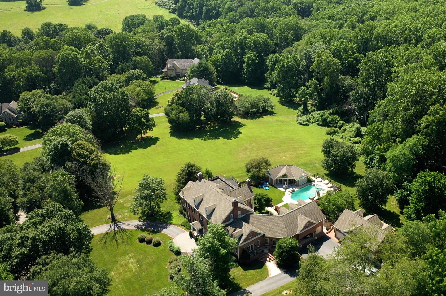 42 Clouds Way Property Photo 11