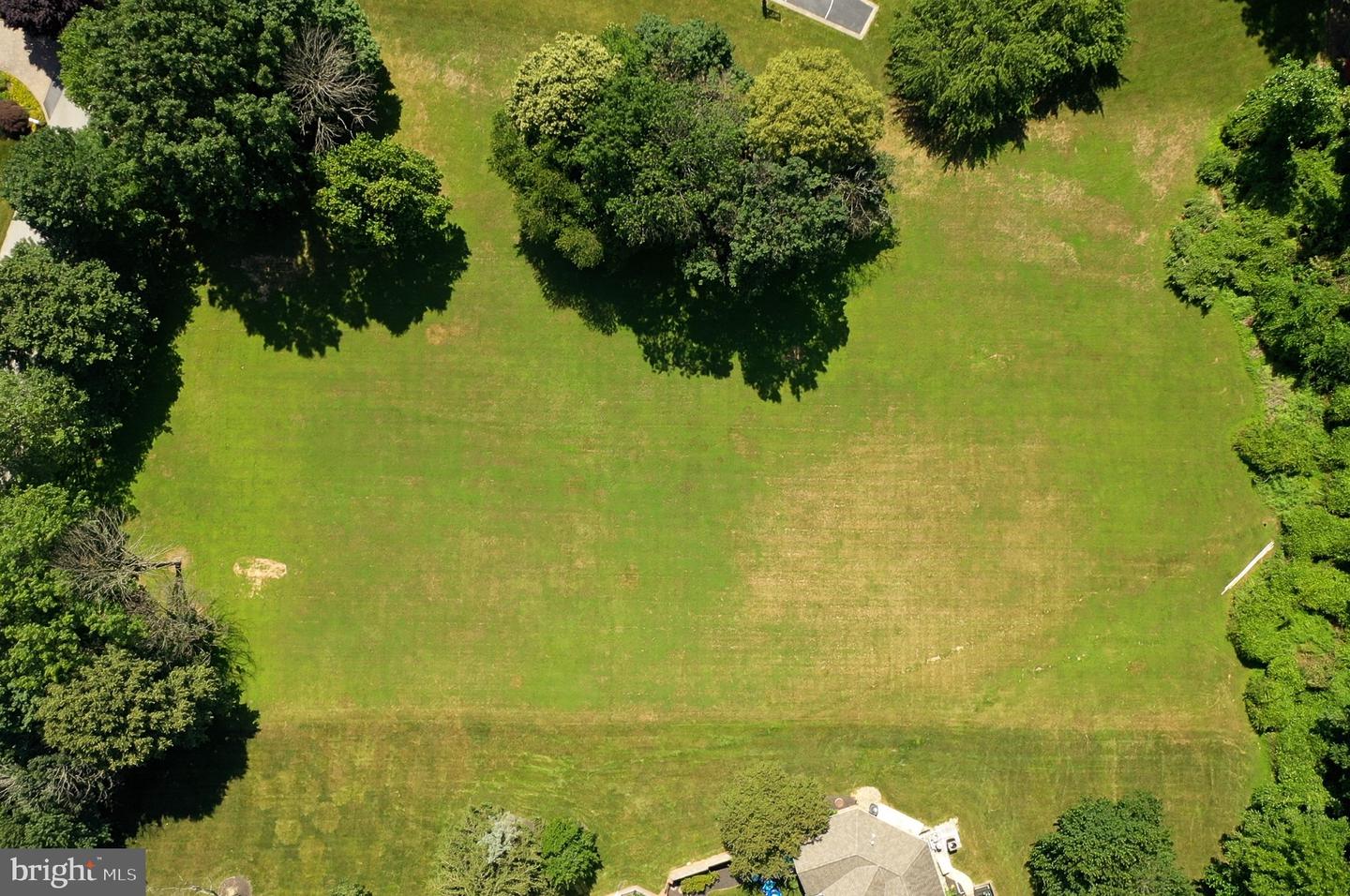 42 Clouds Way Property Photo 4