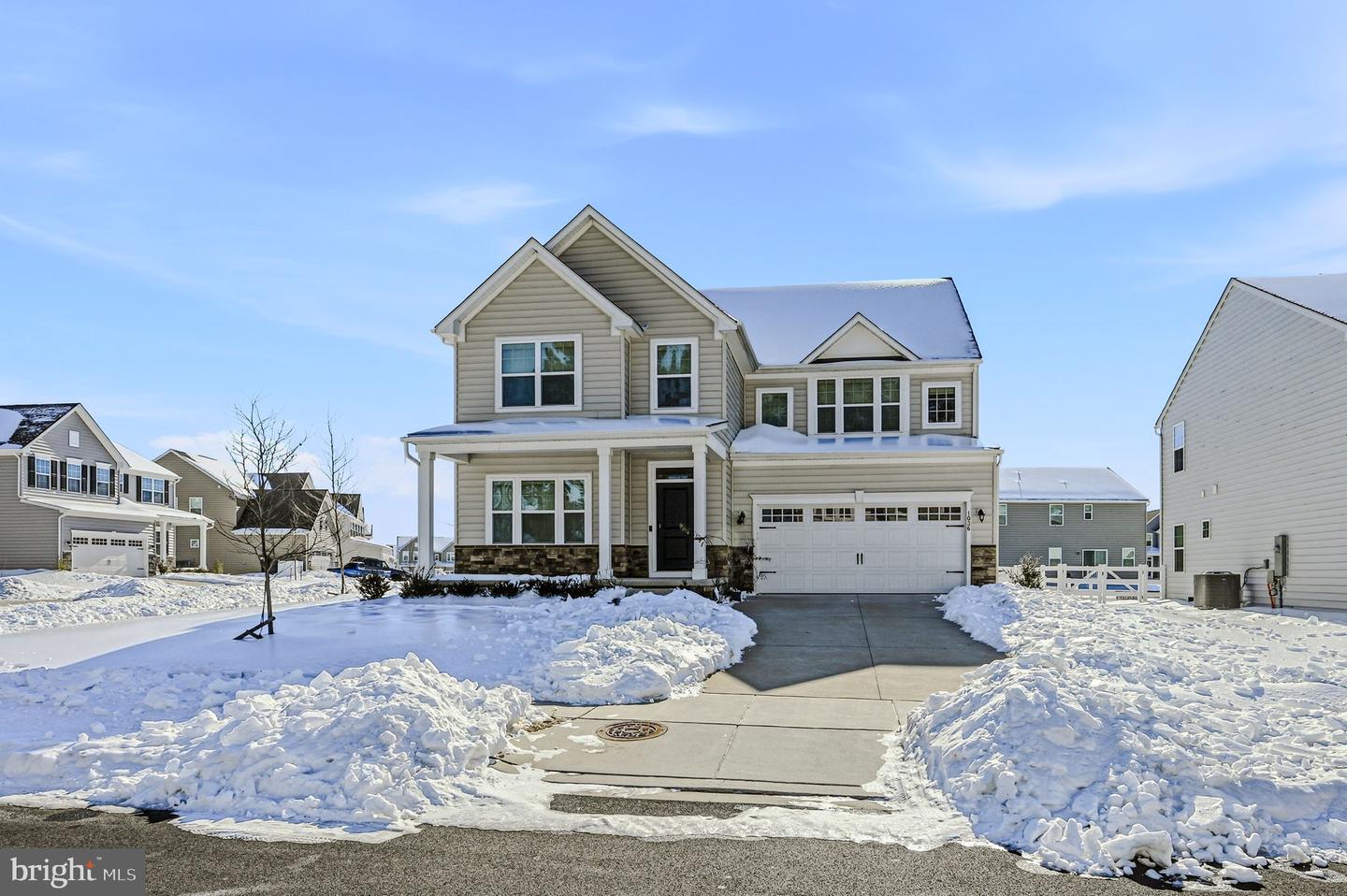 1036 Applecross Dr Property Photo 2
