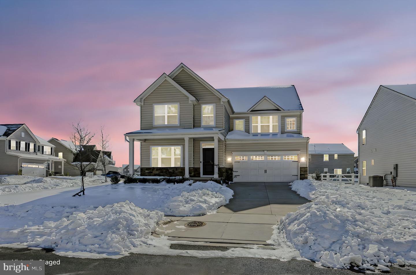 1036 Applecross Dr Property Photo 3