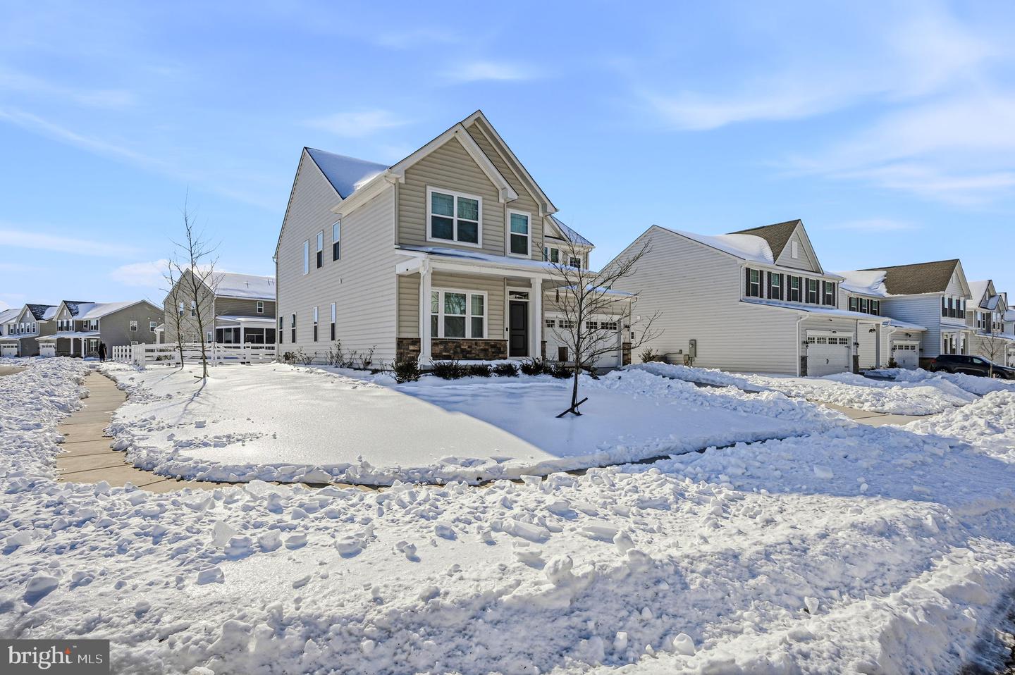 1036 Applecross Dr Property Photo 4