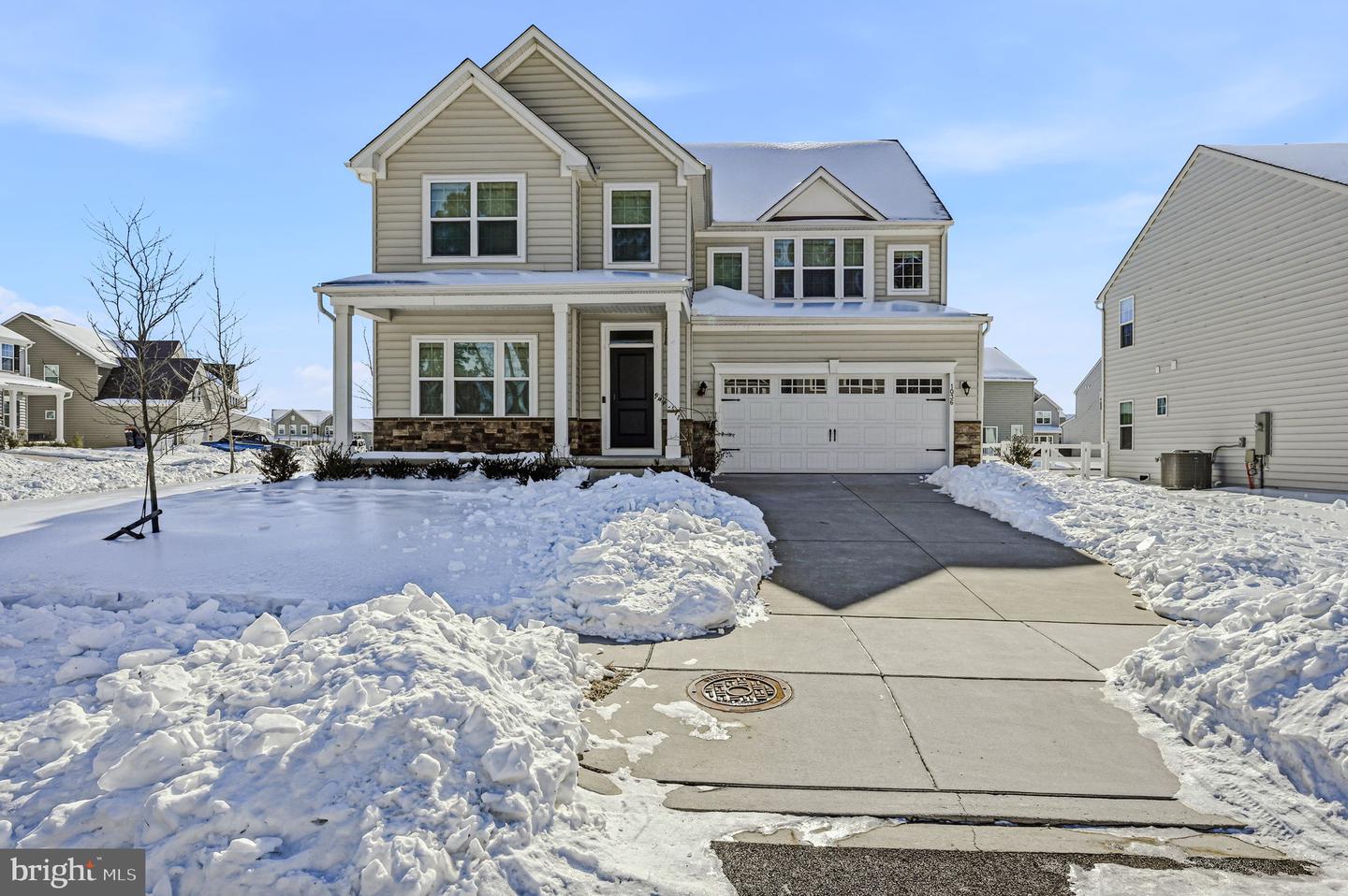 1036 Applecross Dr Property Photo 6