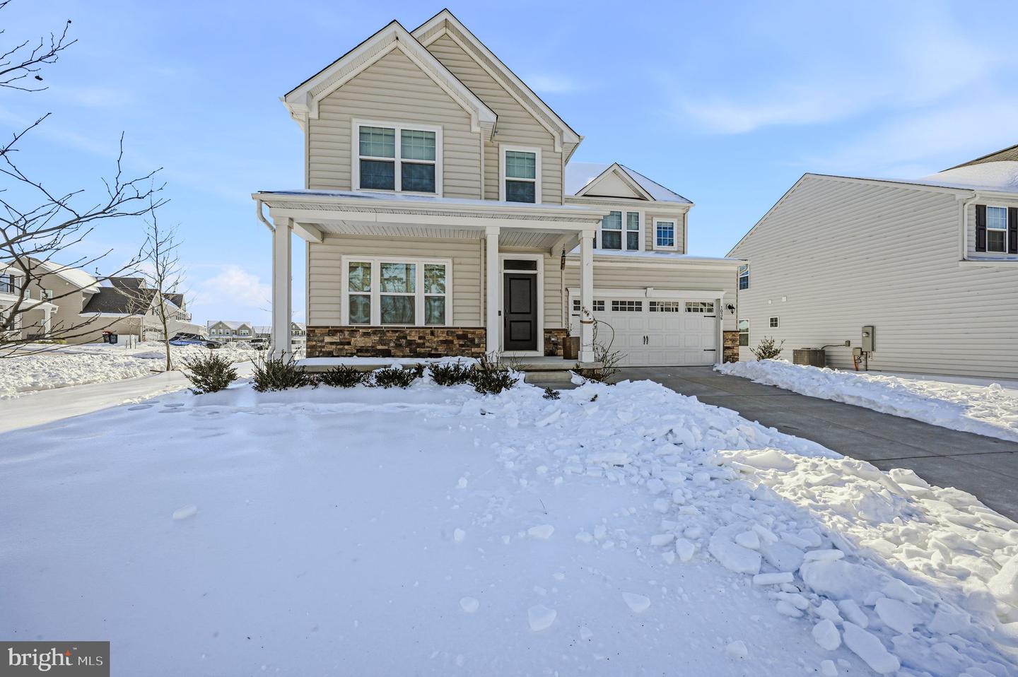 1036 Applecross Dr Property Photo 7