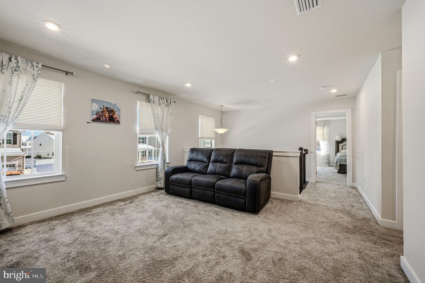 1036 Applecross Dr Property Photo 26