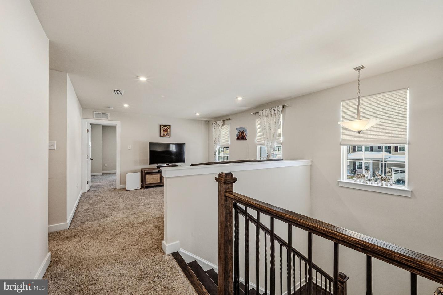 1036 Applecross Dr Property Photo 27