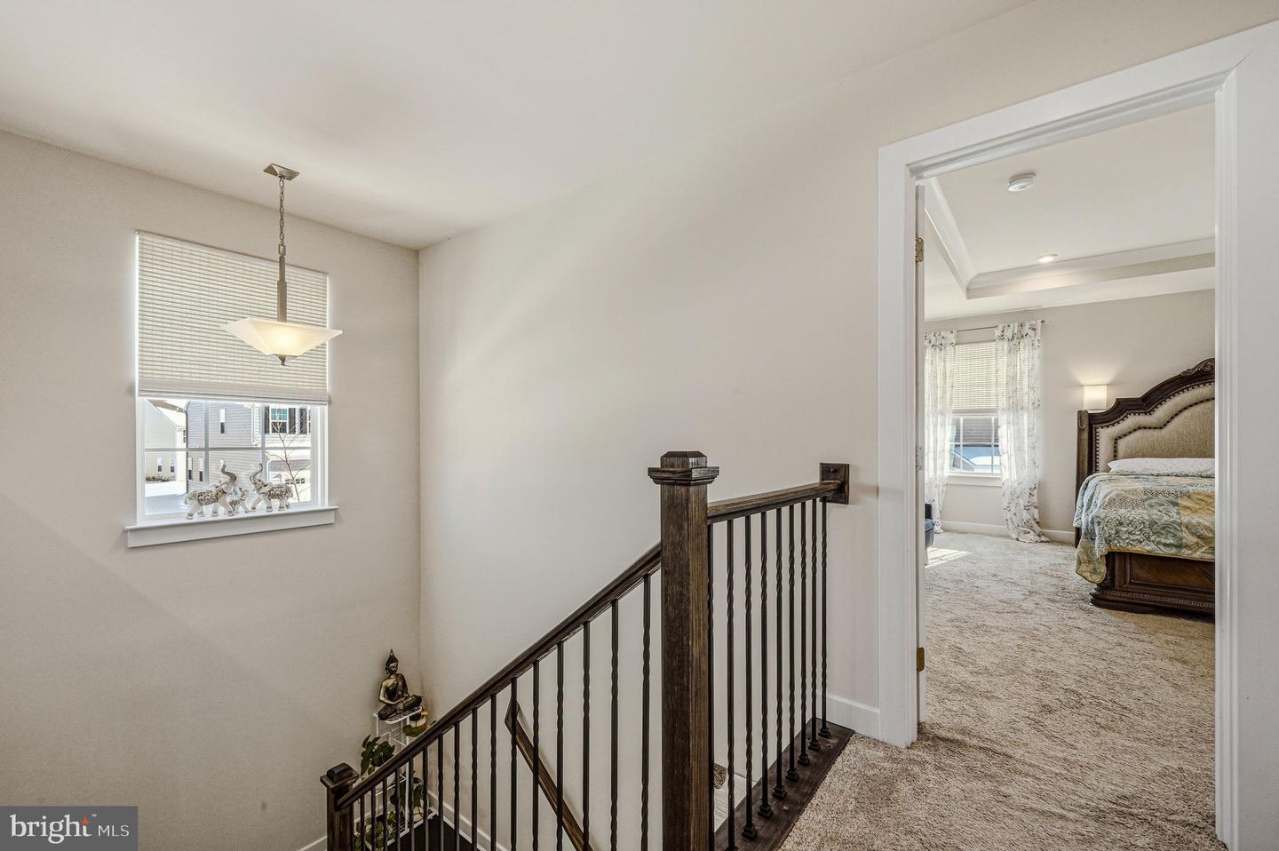 1036 Applecross Dr Property Photo 28