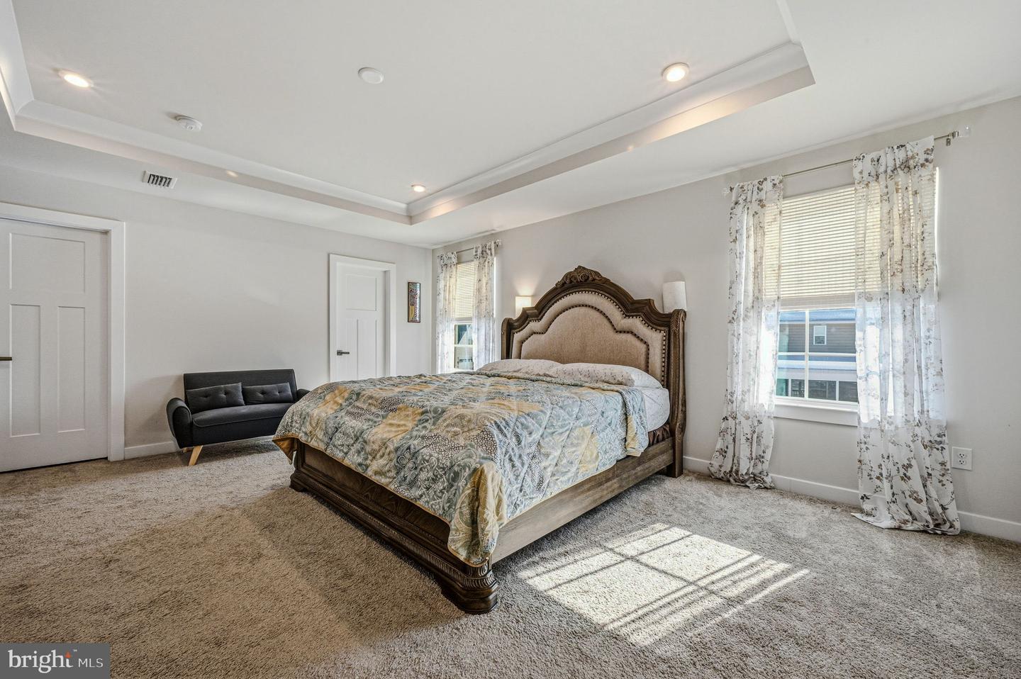1036 Applecross Dr Property Photo 30