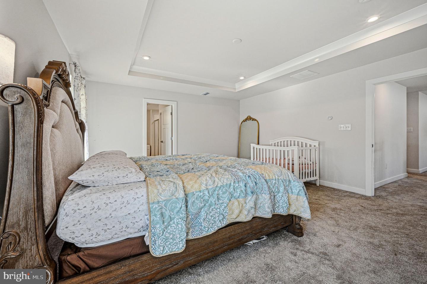 1036 Applecross Dr Property Photo 31