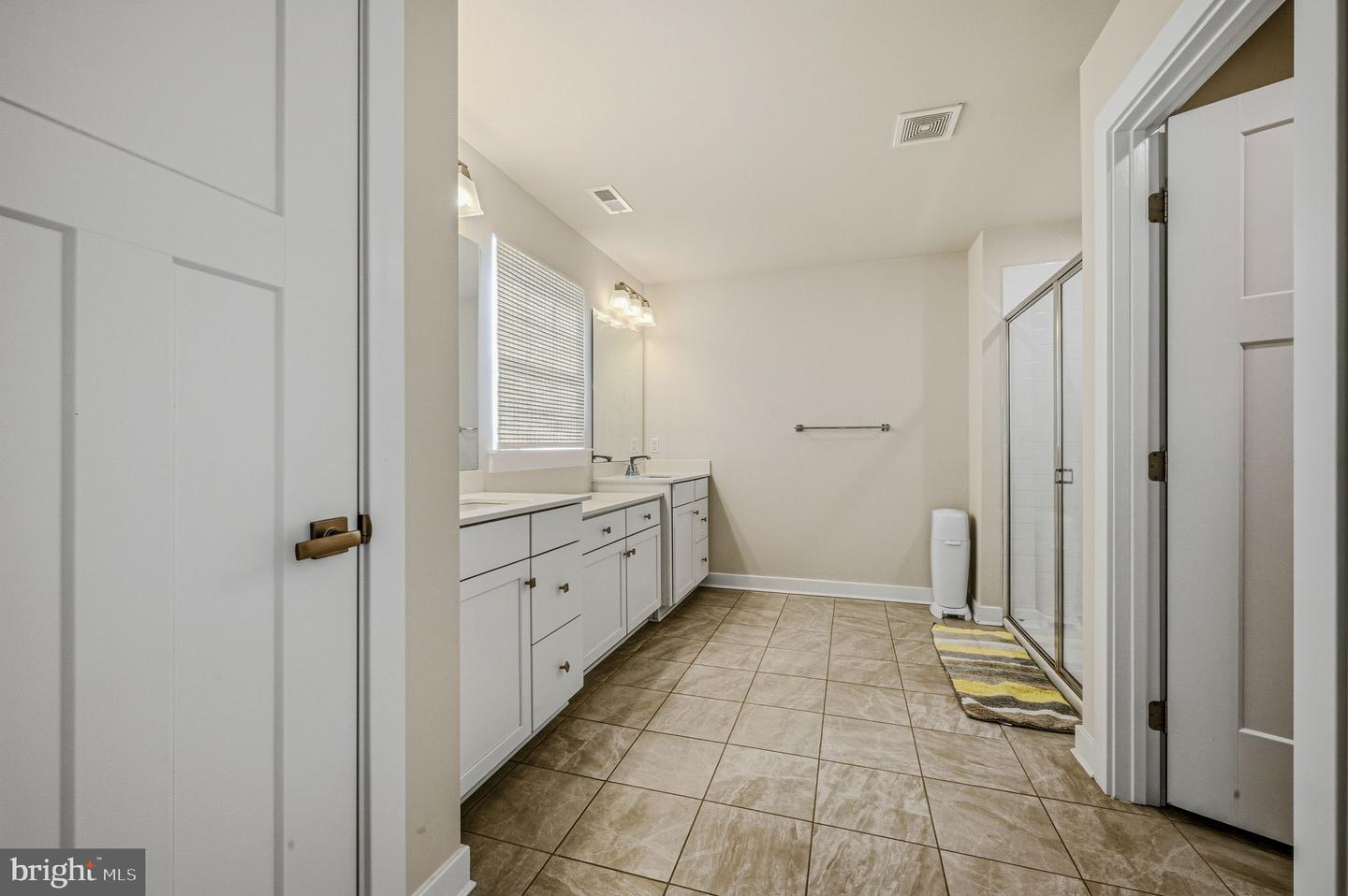 1036 Applecross Dr Property Photo 32