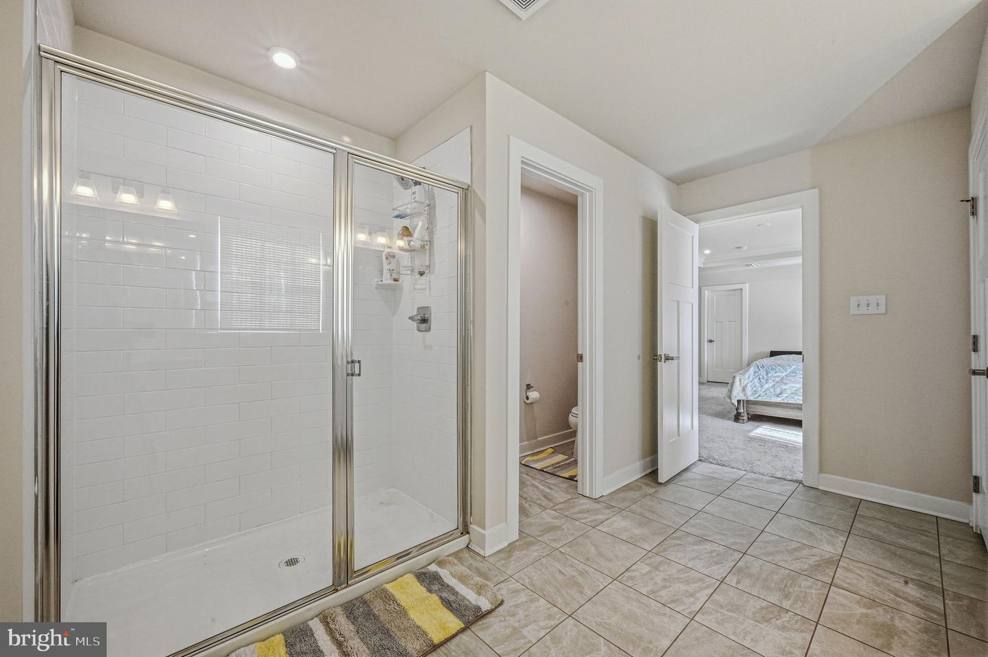 1036 Applecross Dr Property Photo 34