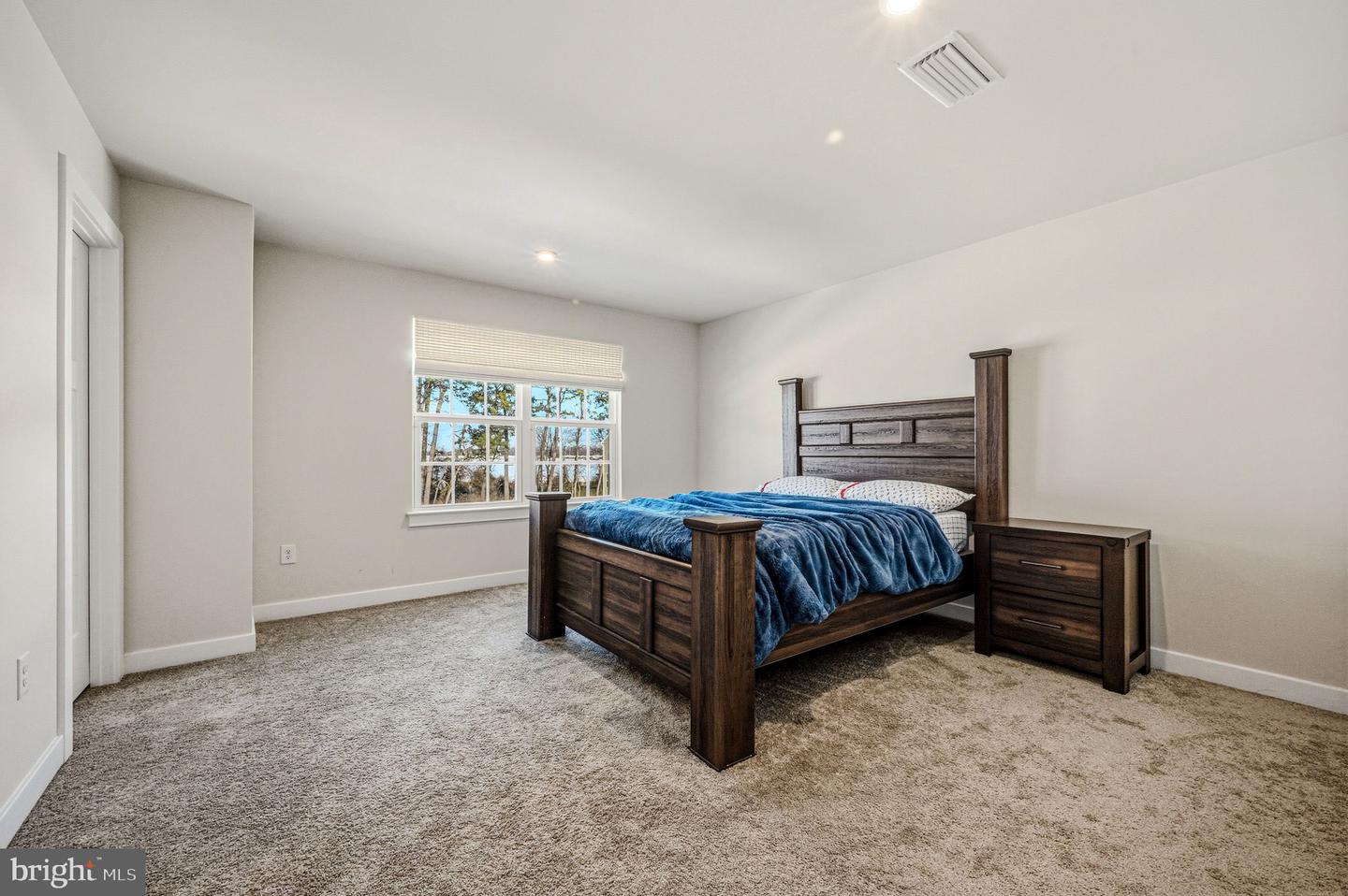 1036 Applecross Dr Property Photo 35