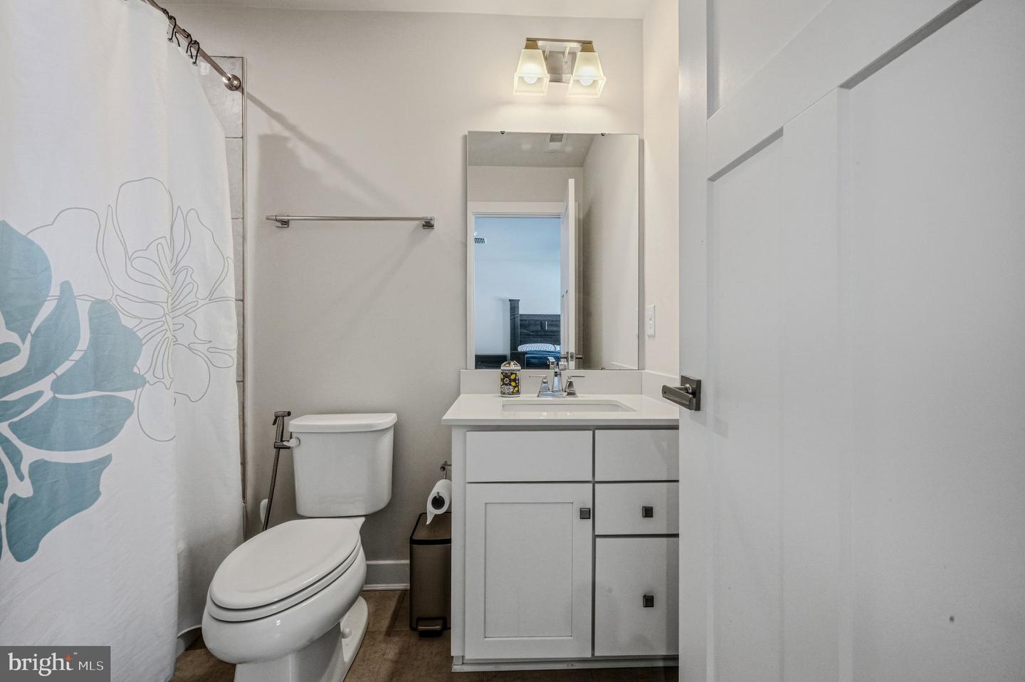 1036 Applecross Dr Property Photo 37