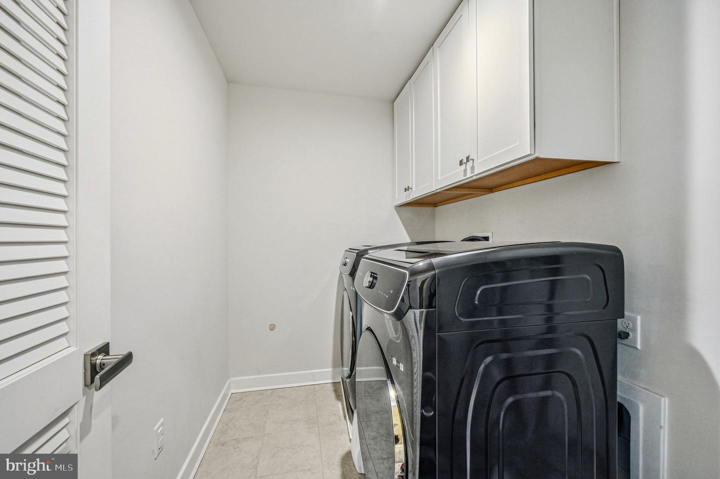 1036 Applecross Dr Property Photo 38