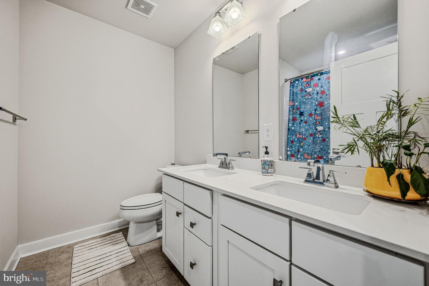 1036 Applecross Dr Property Photo 39