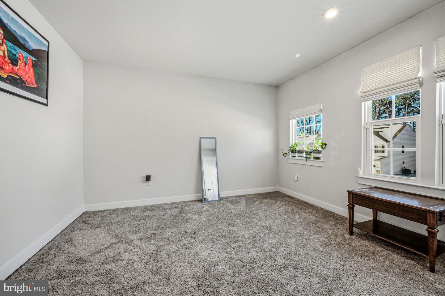 1036 Applecross Dr Property Photo 40