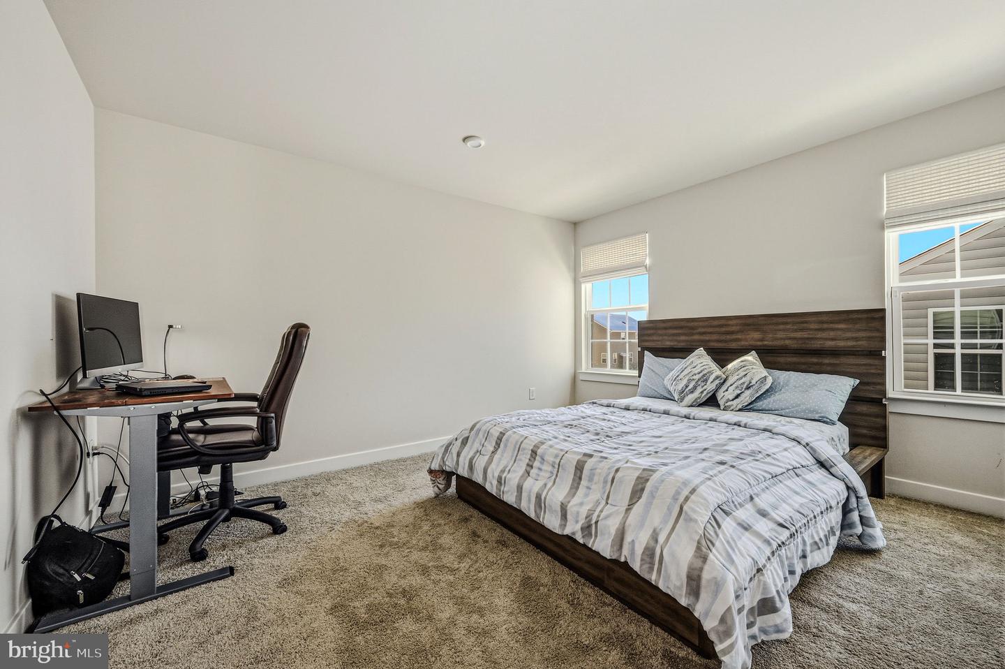1036 Applecross Dr Property Photo 41