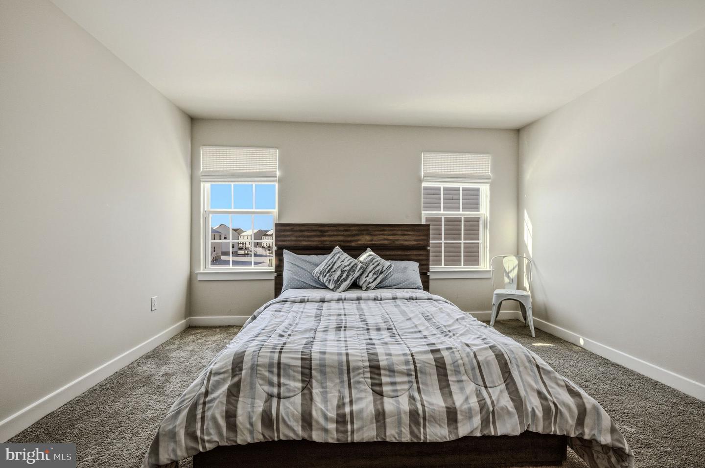 1036 Applecross Dr Property Photo 42