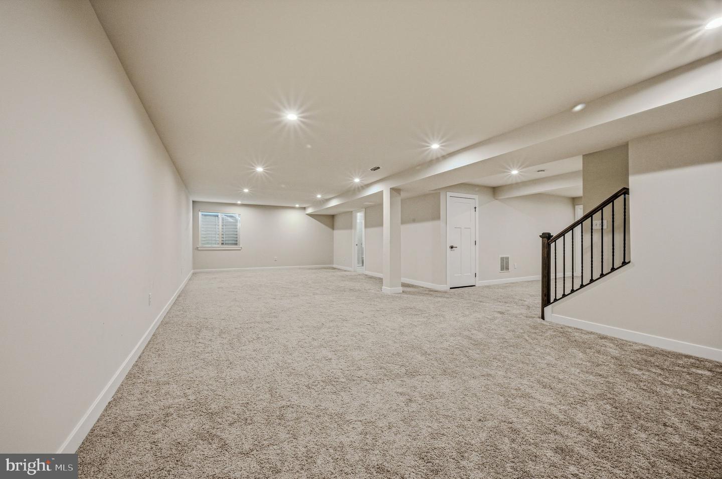 1036 Applecross Dr Property Photo 43