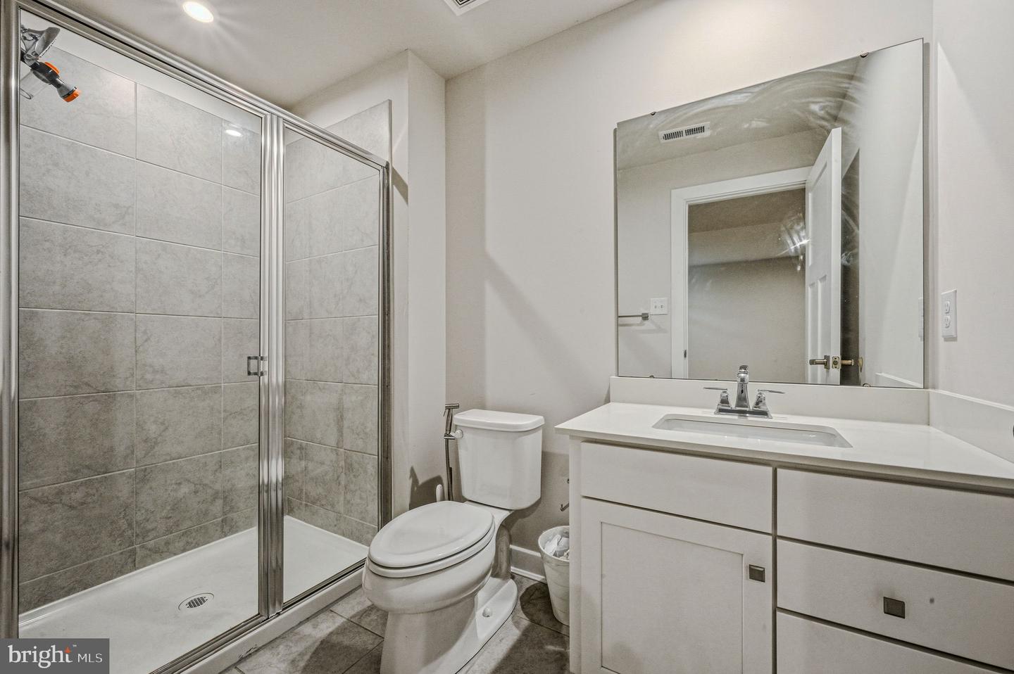 1036 Applecross Dr Property Photo 45