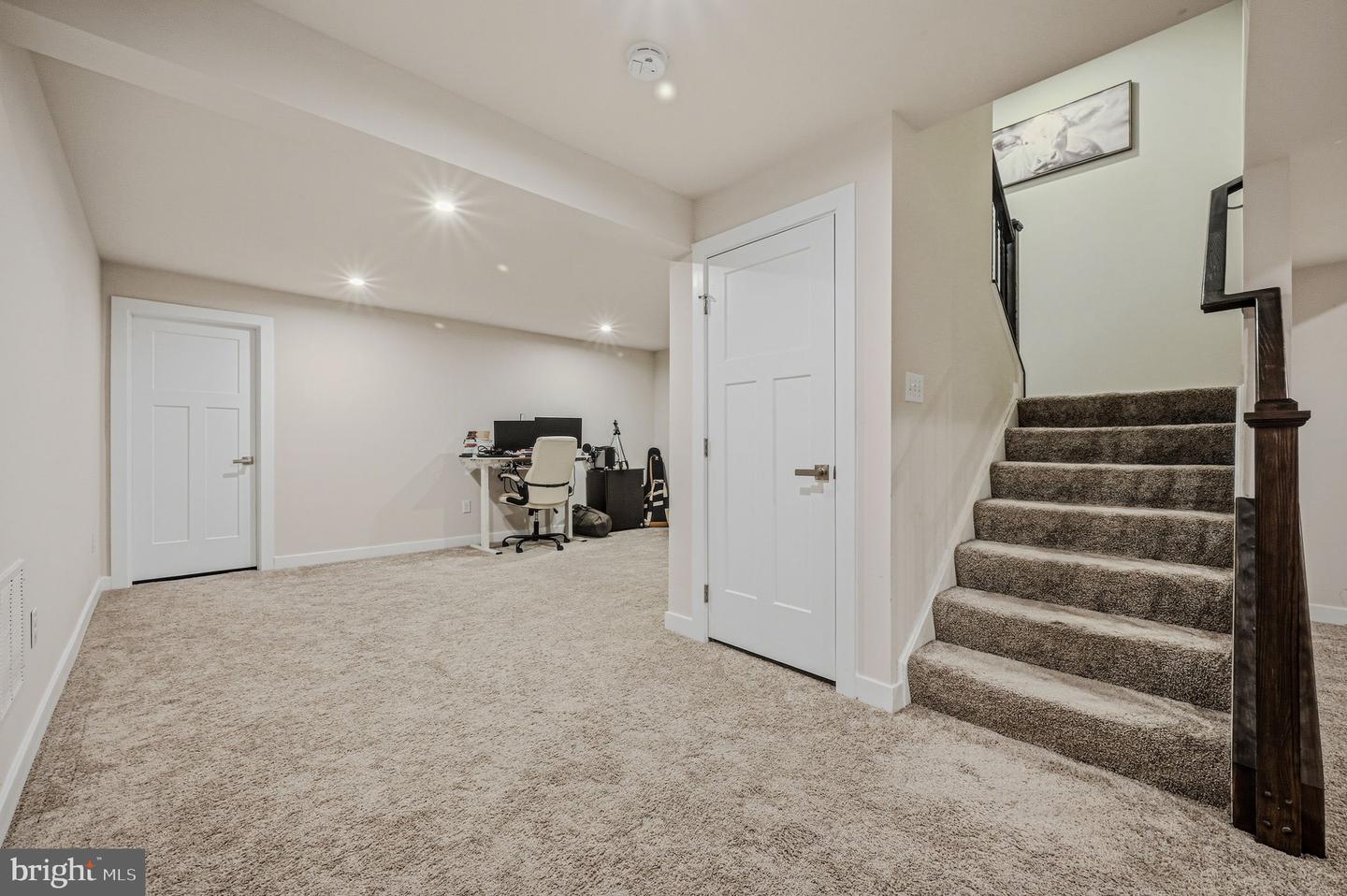 1036 Applecross Dr Property Photo 46