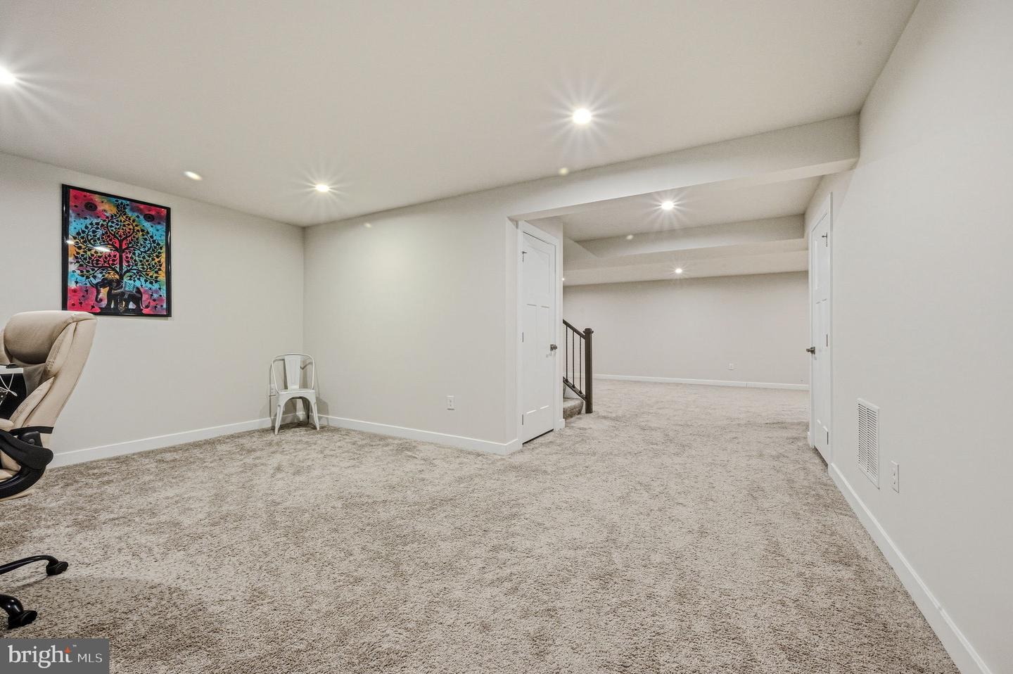 1036 Applecross Dr Property Photo 47