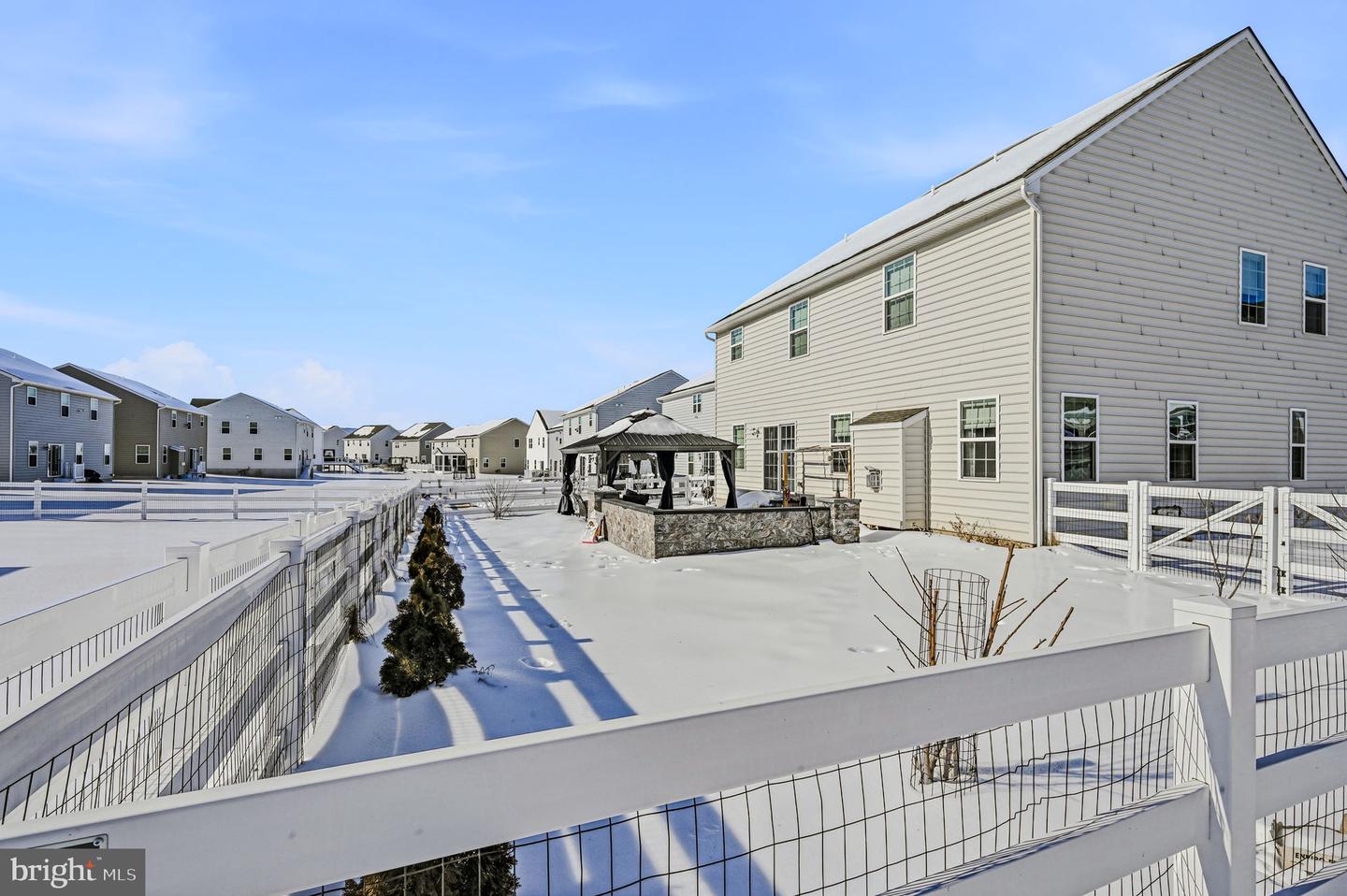 1036 Applecross Dr Property Photo 48