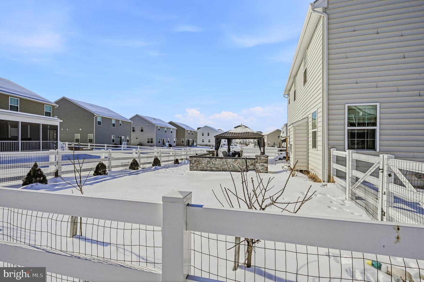 1036 Applecross Dr Property Photo 49