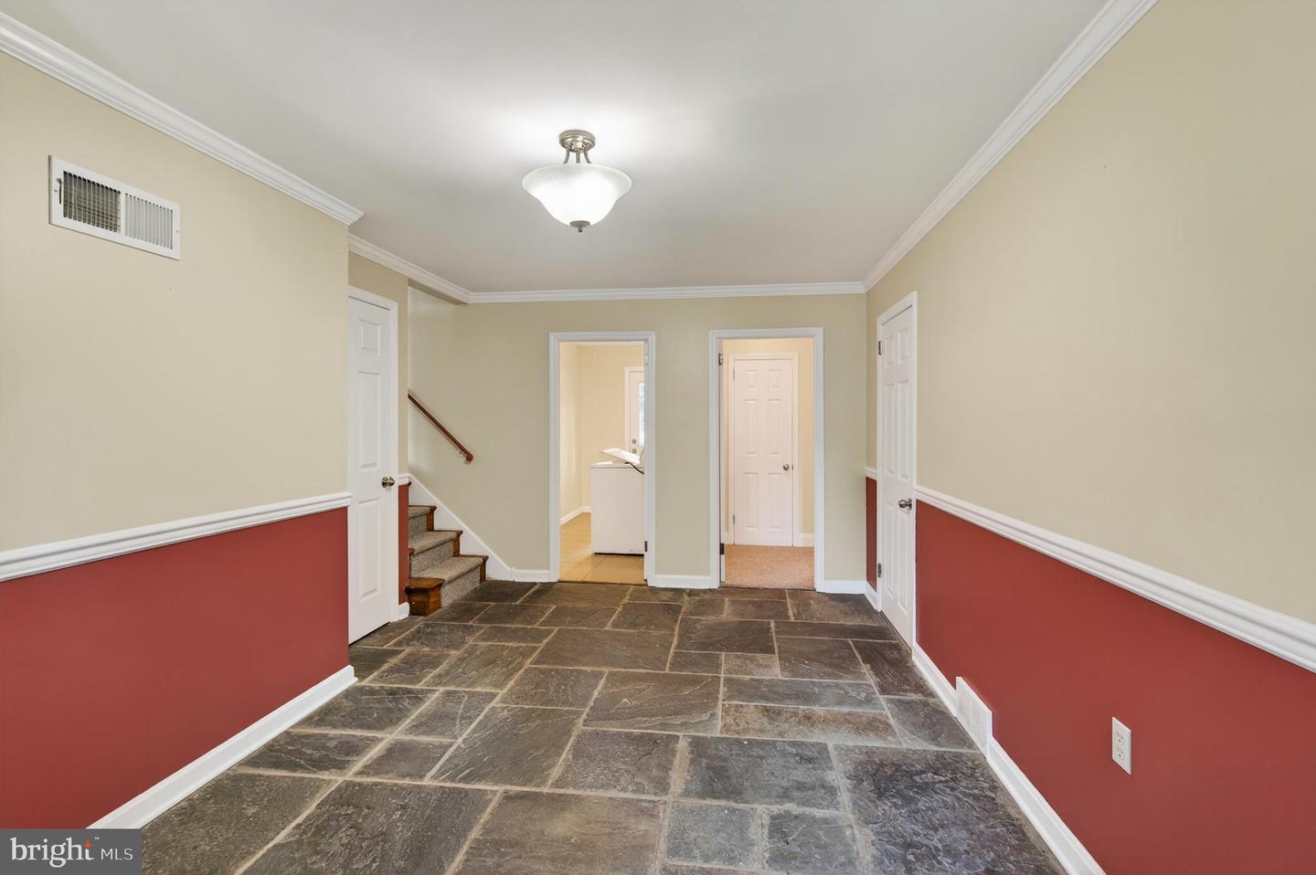2605 Turner Rd Property Photo 8