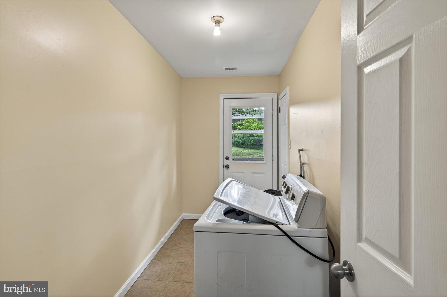 2605 Turner Rd Property Photo 10