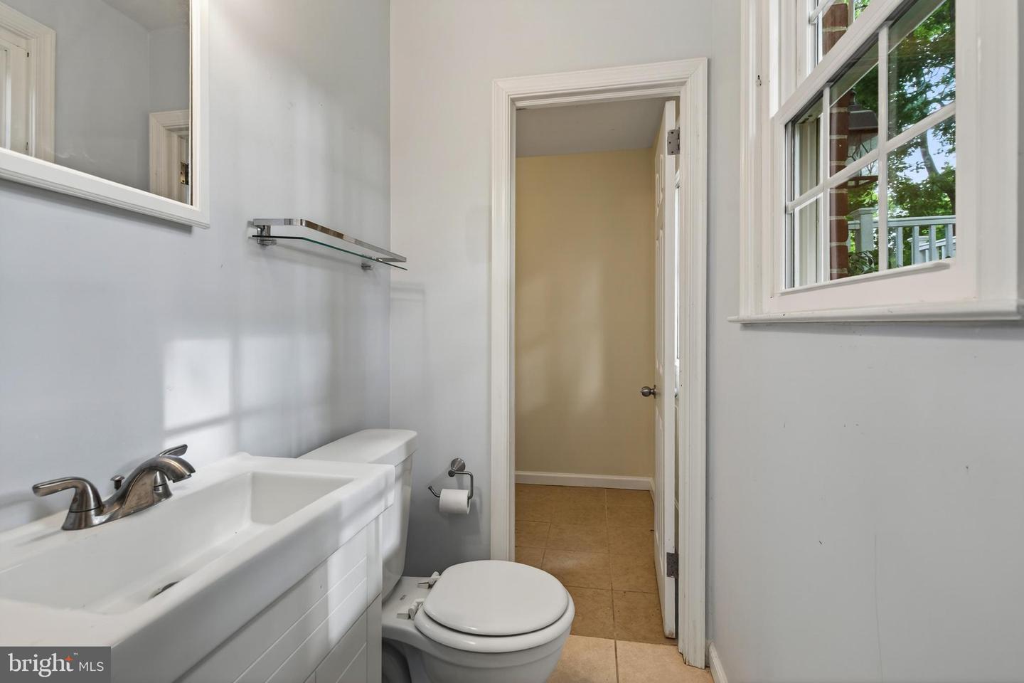 2605 Turner Rd Property Photo 12