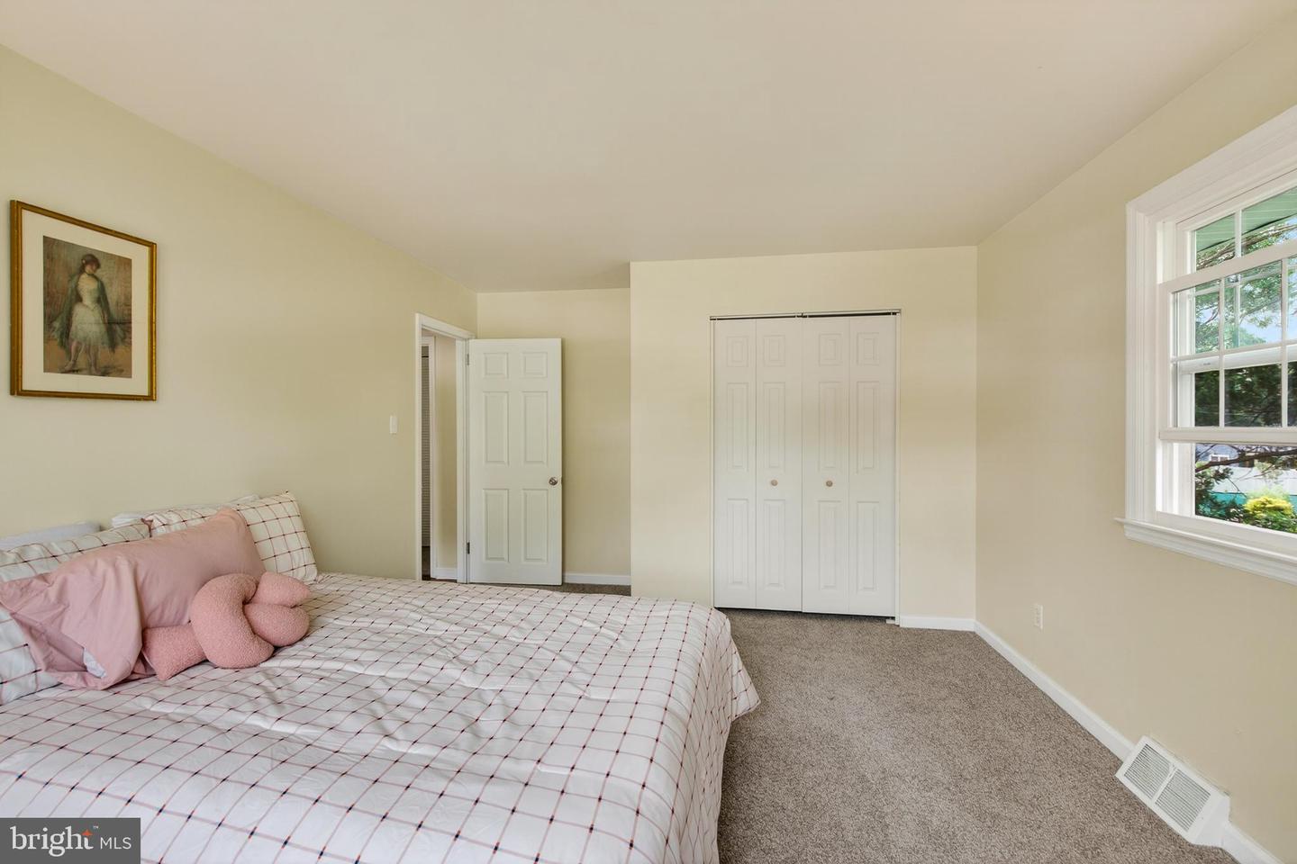2605 Turner Rd Property Photo 40