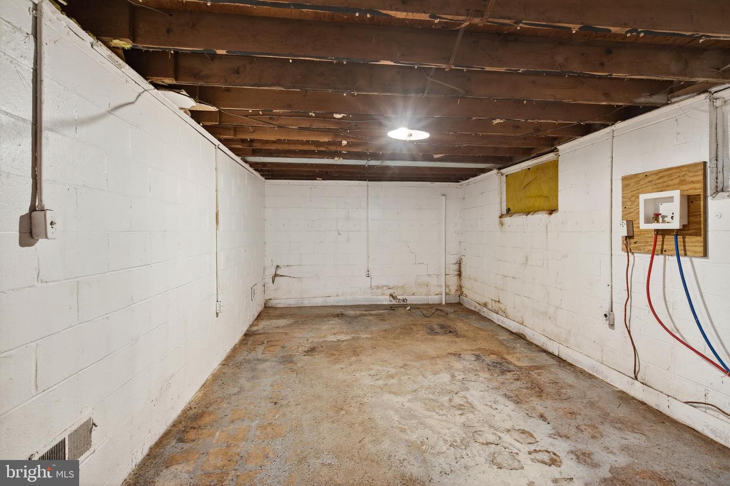 2605 Turner Rd Property Photo 43