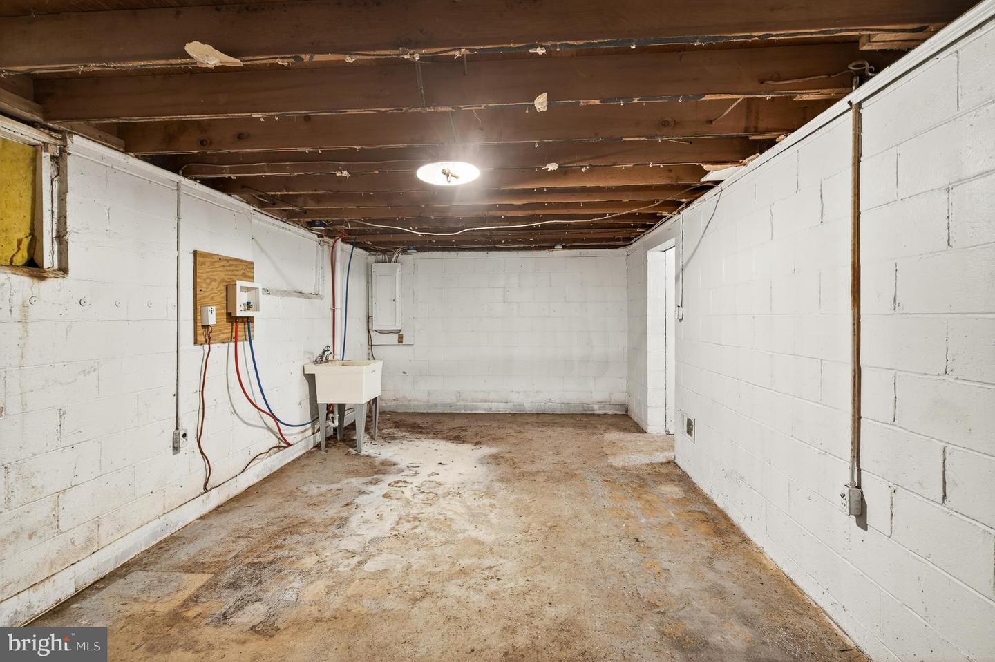 2605 Turner Rd Property Photo 44