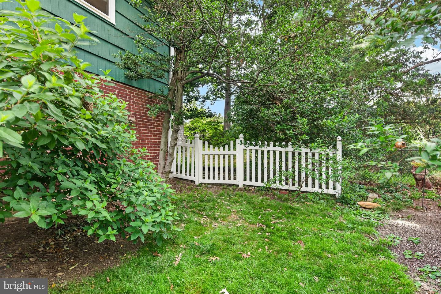 2605 Turner Rd Property Photo 47