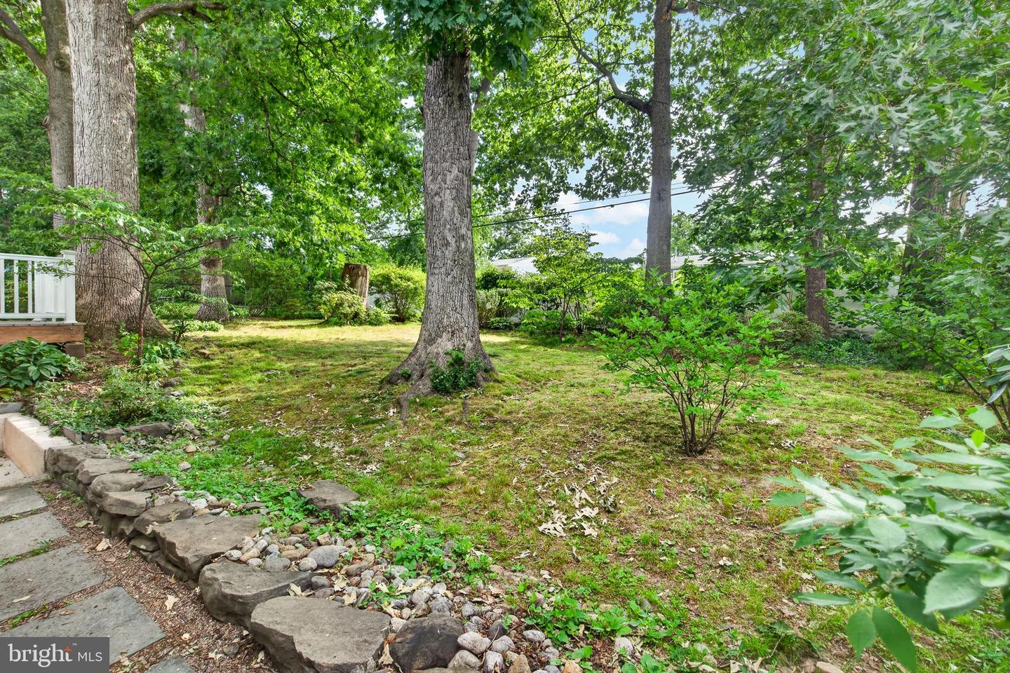 2605 Turner Rd Property Photo 48