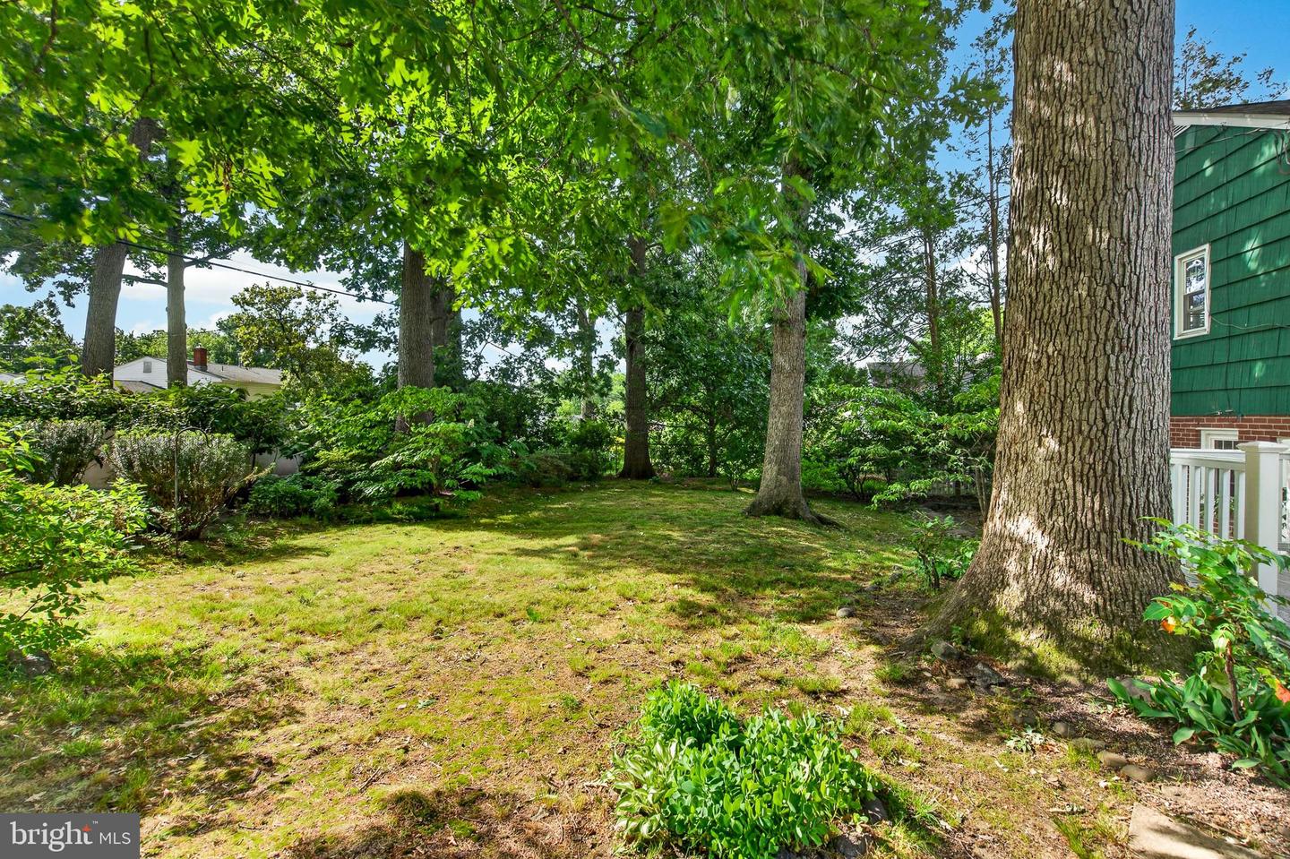 2605 Turner Rd Property Photo 49