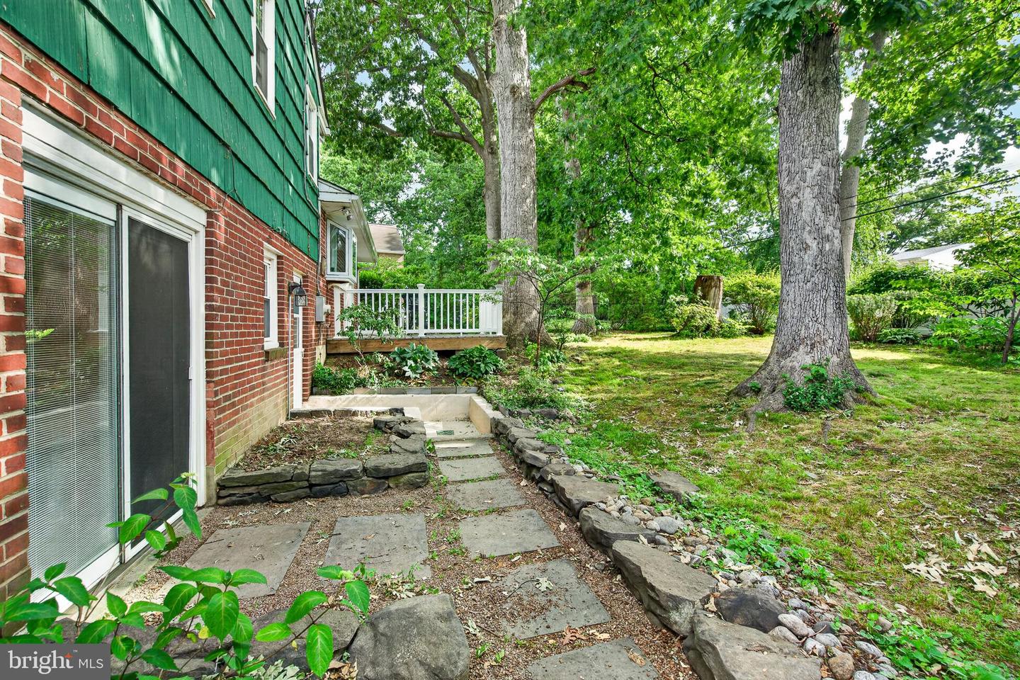2605 Turner Rd Property Photo 51
