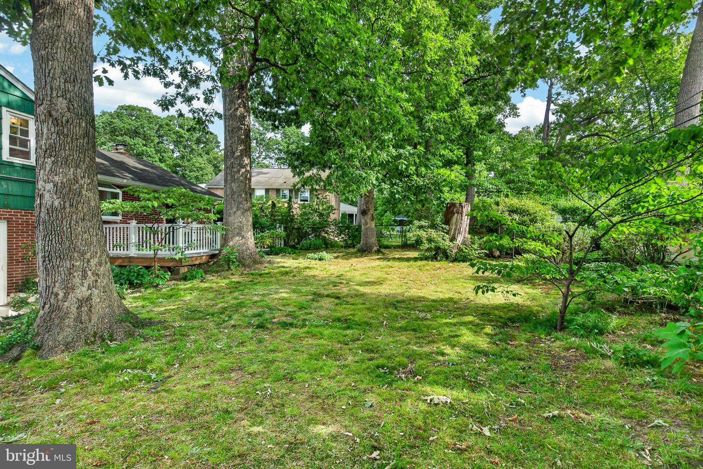 2605 Turner Rd Property Photo 53