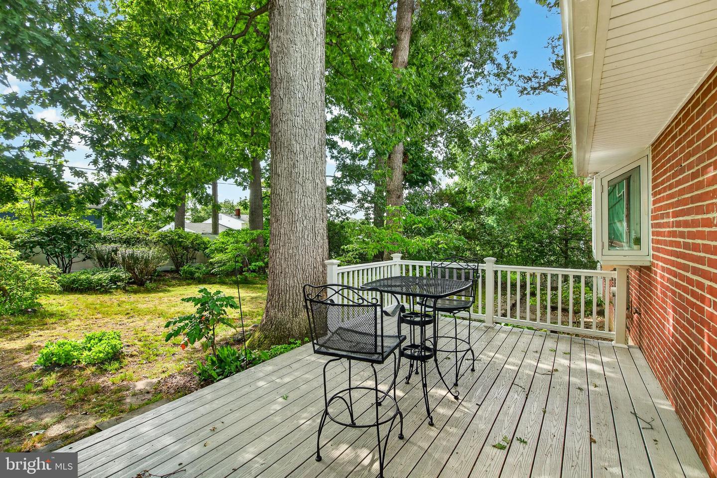 2605 Turner Rd Property Photo 55