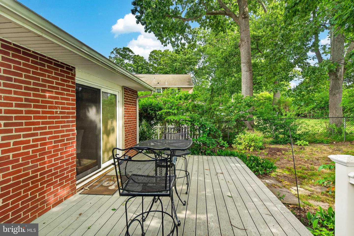 2605 Turner Rd Property Photo 56