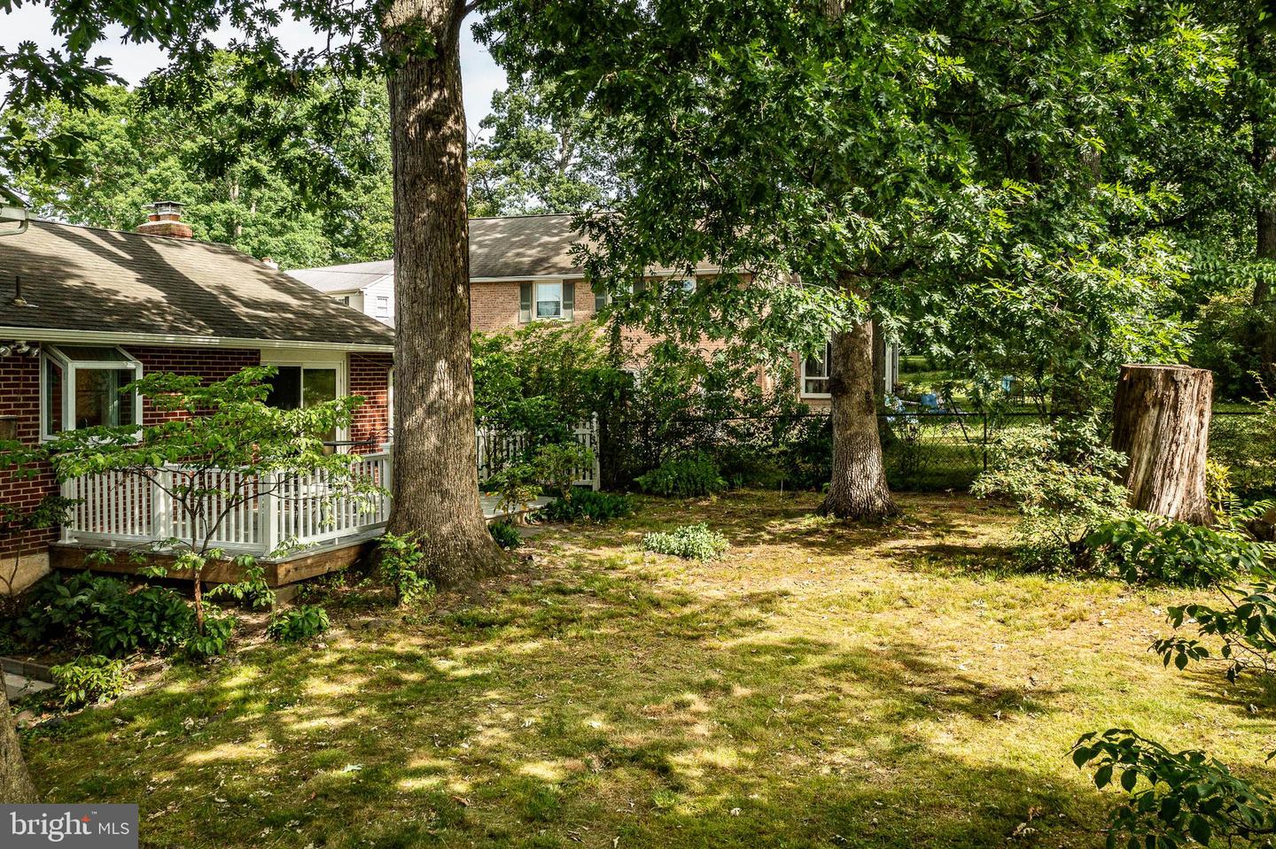 2605 Turner Rd Property Photo 66