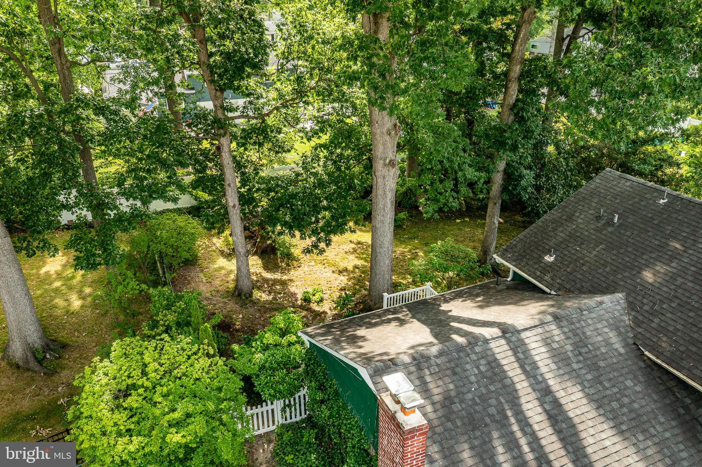 2605 Turner Rd Property Photo 68