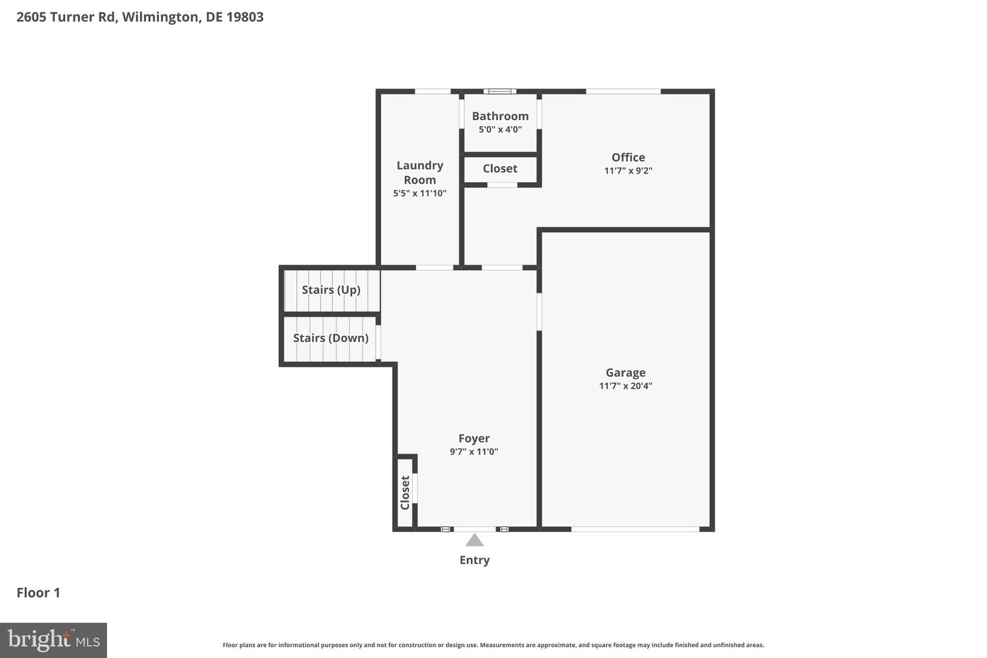 2605 Turner Rd Property Photo 71
