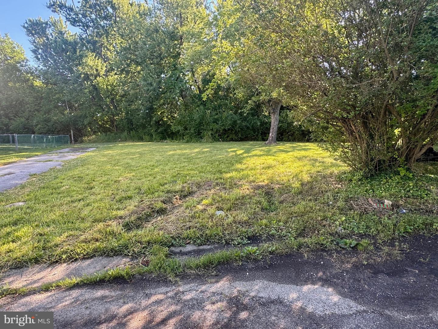 41 Holcomb Lane Property Photo 1