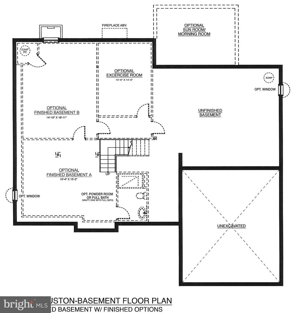 126 Green Forest Dr Property Photo 40