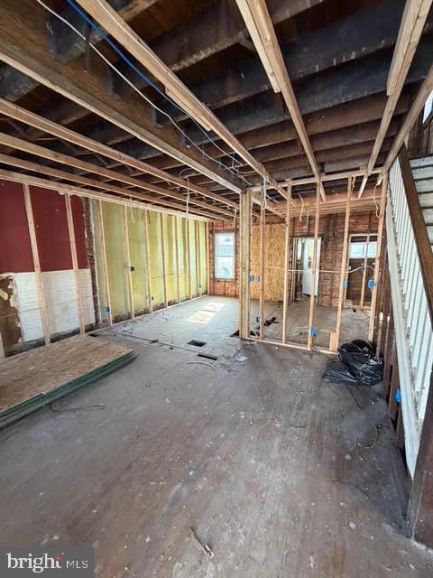 Single Family On E 29th St Property Photo 1