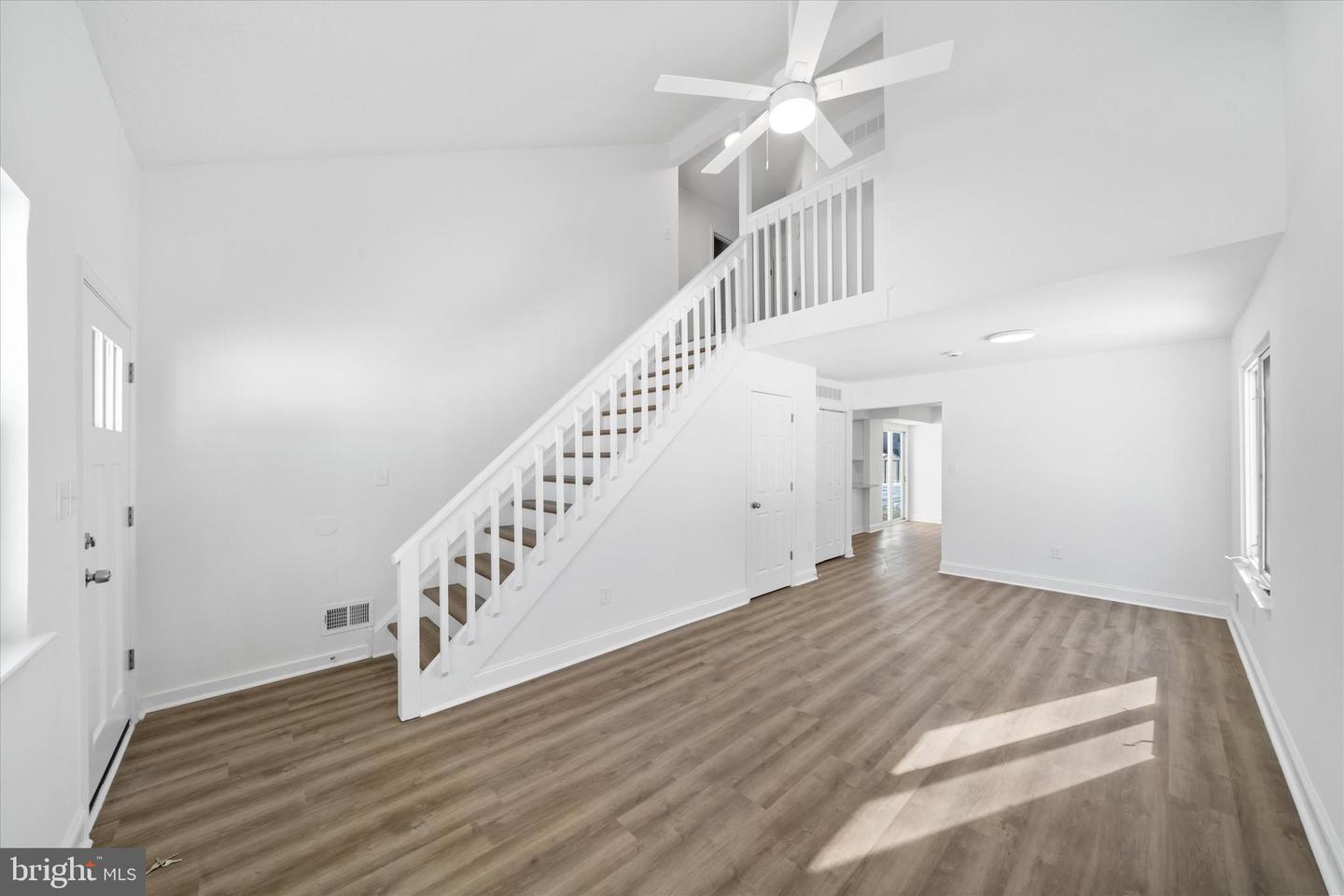 11 Wedgefield Ct Property Photo 2