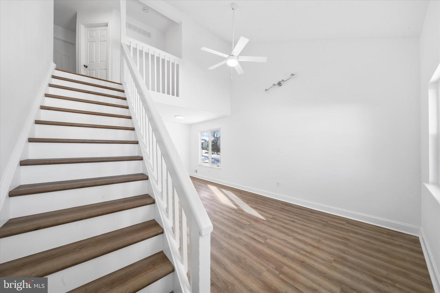 11 Wedgefield Ct Property Photo 3