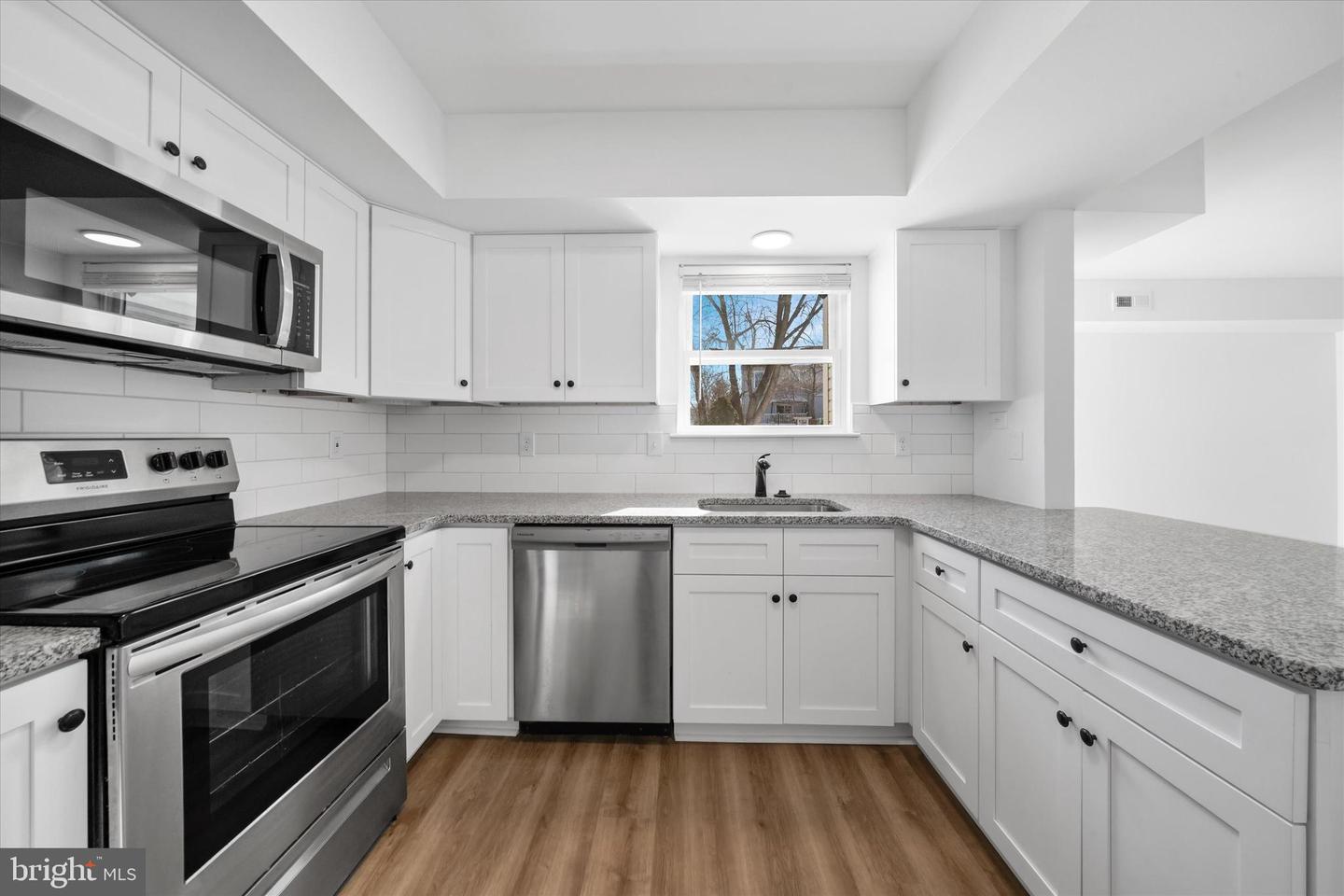 11 Wedgefield Ct Property Photo 6