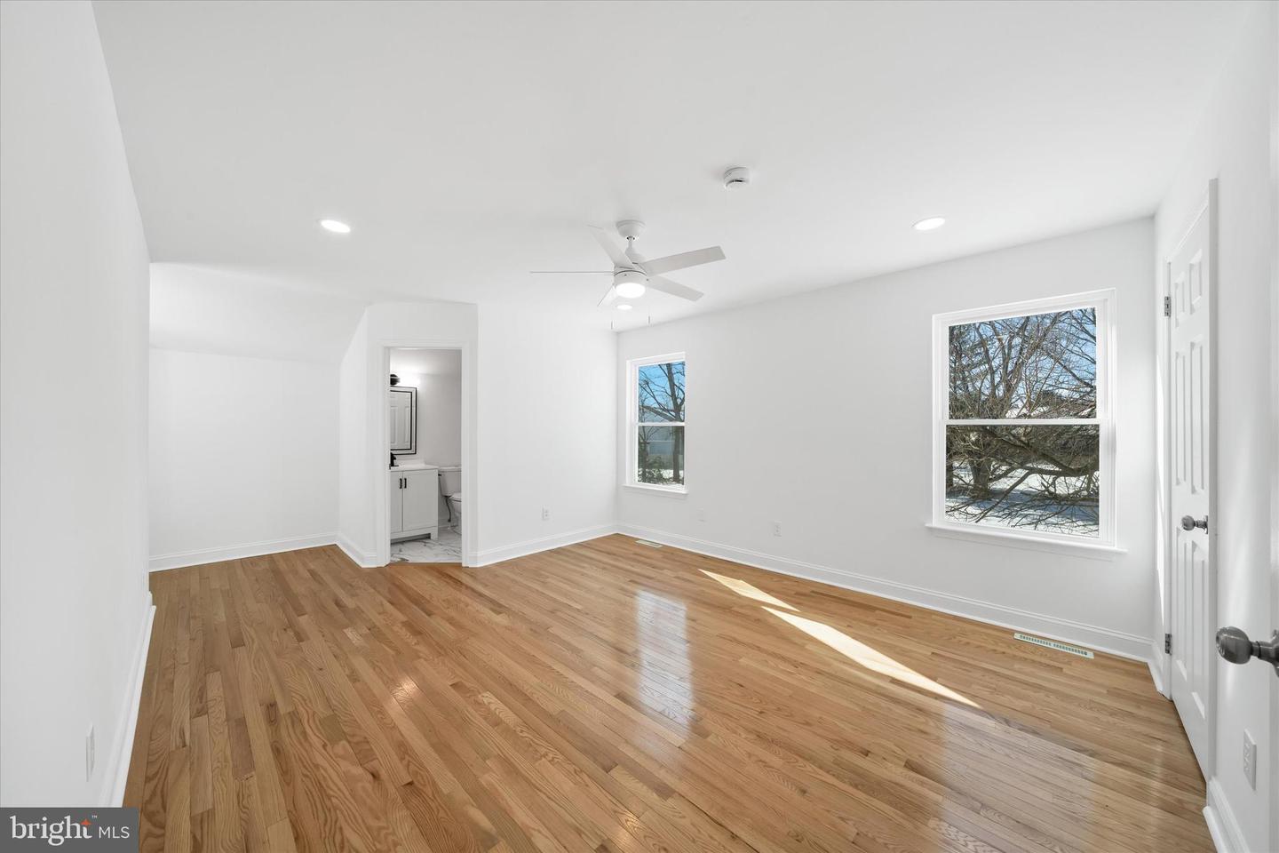 11 Wedgefield Ct Property Photo 13